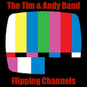 image for album: flipping channels